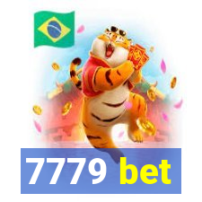 7779 bet